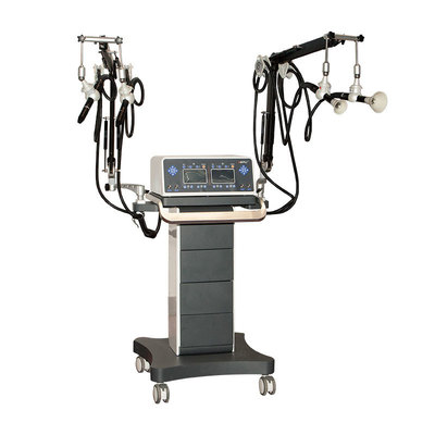 紅外偏振光治療儀