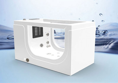 兒童水療機(jī)