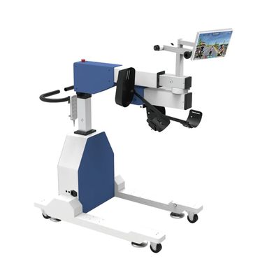 脑电采集康复训练设备 L-B300