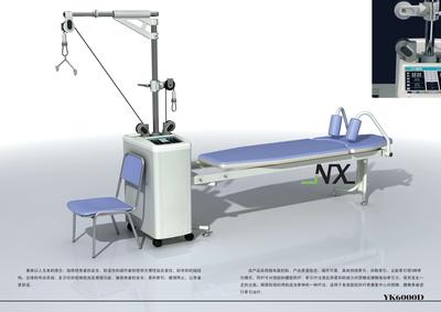 自動溫?zé)釥恳到y(tǒng)