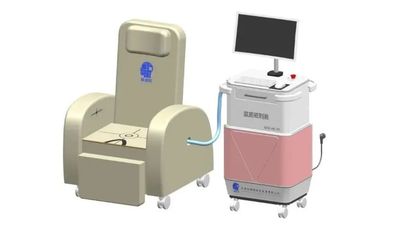 盆底磁刺激儀NTK-HF-PF型