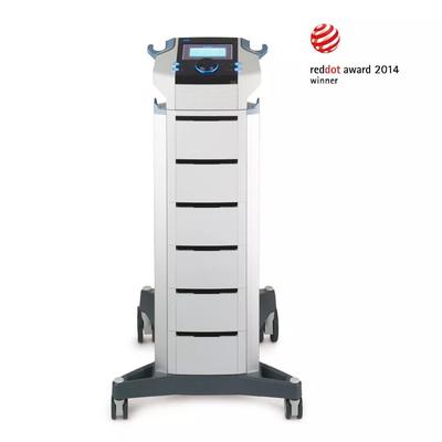 免持式超声治疗仪 &nbsp;BTL-4710