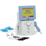 电疗超声治疗仪 BTL-5825S