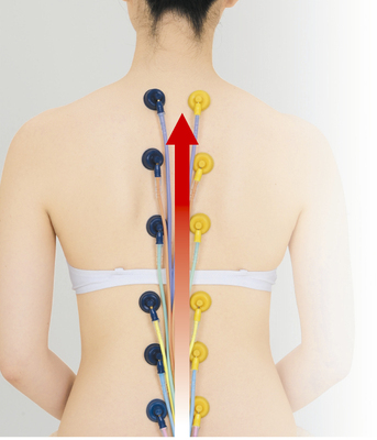 超级神经经络治疗仪