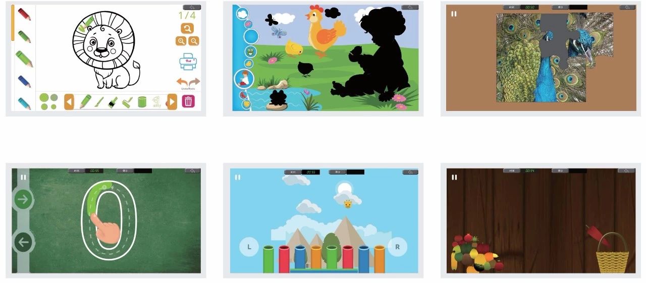 1556435458643458.jpg 微信圖片_20190426210602.jpg