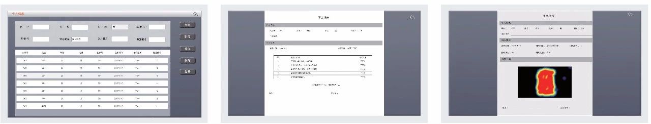 1556435585194186.jpg 微信圖片_20190426210611.jpg