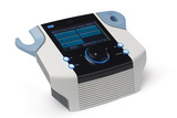 电疗超声激光治疗仪 BTL-4825SL