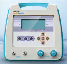 体外膈肌起搏器(EDP)