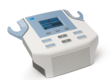 电疗超声治疗仪 BTL-4825S