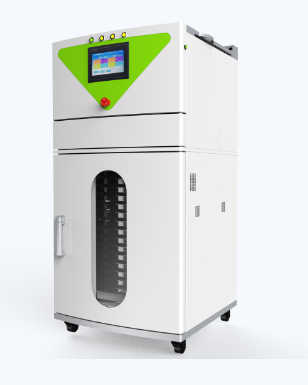 多功能恒溫蠟療機(jī)