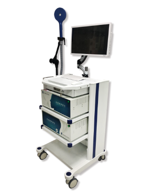 經(jīng)顱磁刺激儀TMS