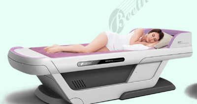 贝多芬心身睡眠治疗系统