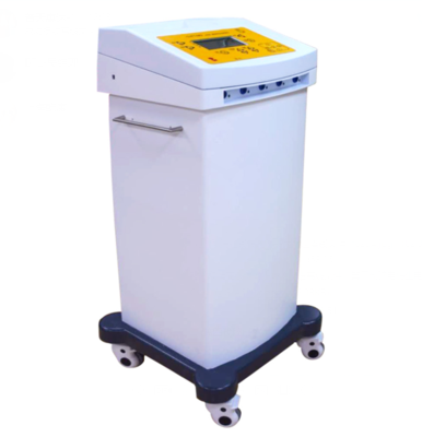 脑电仿生电刺激仪A620（临床版）