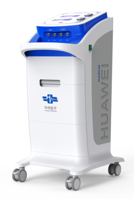 吞咽神經(jīng)和肌肉電刺激儀